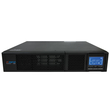 ИБП Энергия Pro Online 3000 230В-72В Rack Tower - ИБП и АКБ - Энергия ИБП Pro OnLine - omvolt.ru
