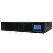 ИБП Энергия Pro Online 3000 230В-72В Rack Tower - ИБП и АКБ - Энергия ИБП Pro OnLine - omvolt.ru