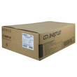 ИБП Энергия Pro Online 3000 230В-72В Rack Tower - ИБП и АКБ - Энергия ИБП Pro OnLine - omvolt.ru